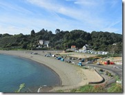 IMG_4860 IMG_4860