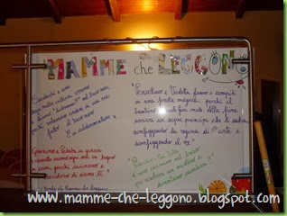 Mamme Che Leggono 2013 - 24 ottobre (31)