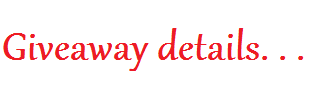 [Giveaway2.png]