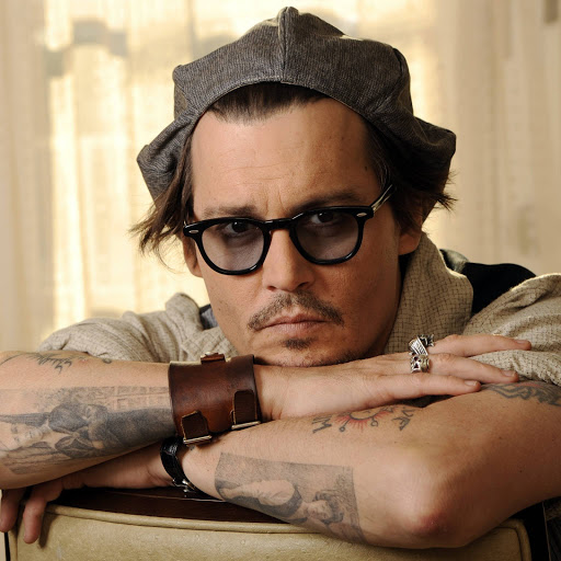 Hd-153617-ascw153617