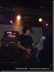 PORK en Groove 12-11 Junto a Oconnor (10)