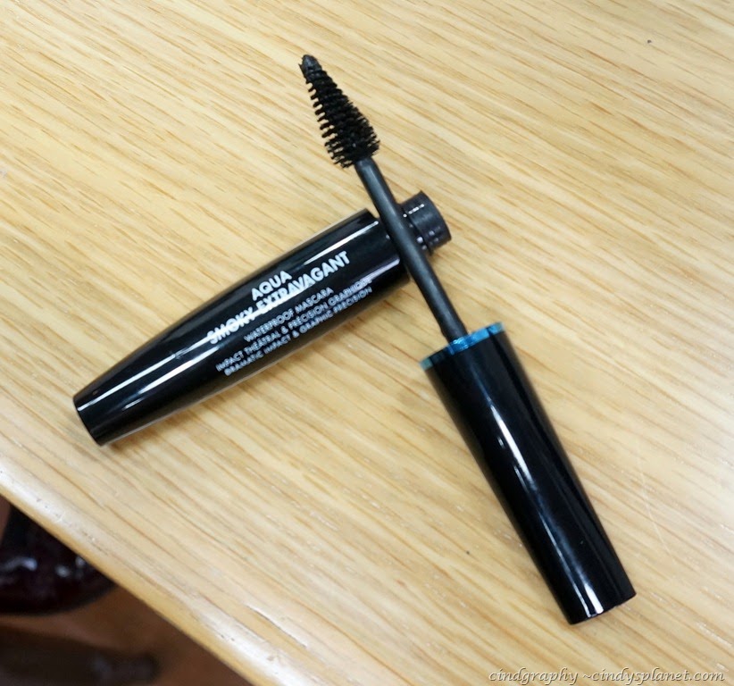[MUFE%2520Aqua%2520Line15%255B3%255D.jpg.webp]