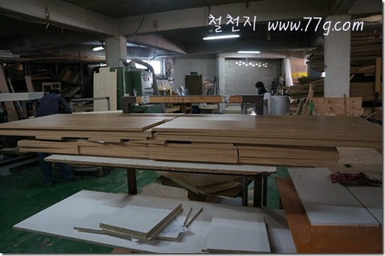 철천지DSC02791-20120201-142421
