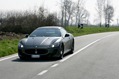 Maserati-Gran-Coupe-6