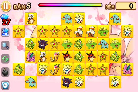 Tải miễn phí game kinh điển Pikachu và tận hưởng những phút giây thư giãn thoải mái 2012-11-09-15-02-31