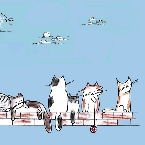 Hd-172271-ascw172271