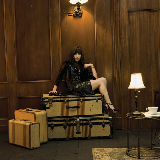 Hd-167290-ascw167290