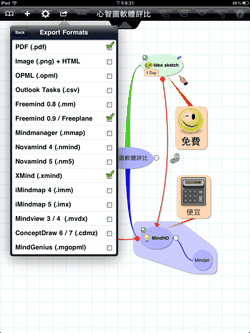 [iPad%2520mindmap%2520app-19%255B3%255D.png]