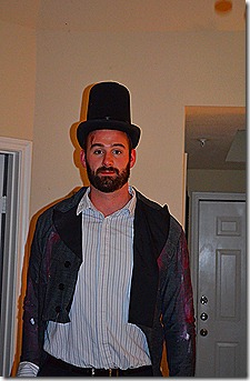 DSC_0099 DSC_0099