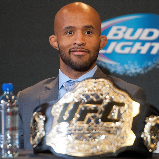 Hd-149710-ascw149710