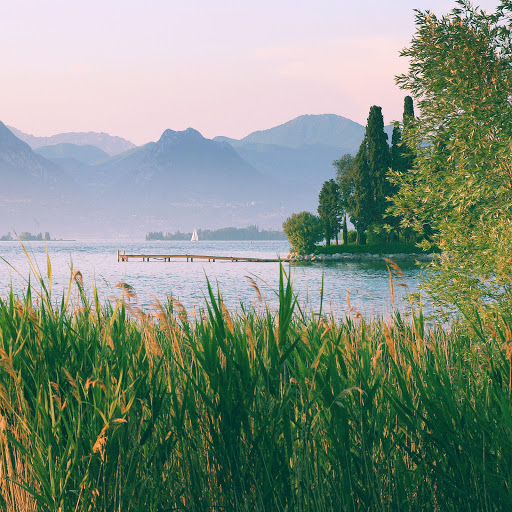 Hd-137894-ascw137894