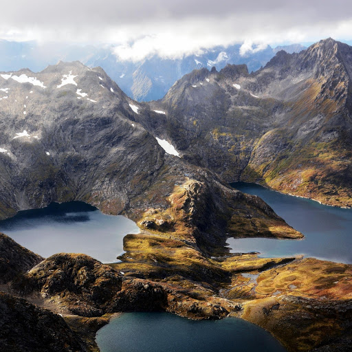 Hd-151924-ascw151924