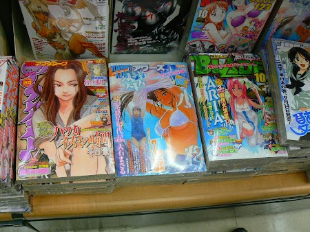 32. Anime Japonia.JPG
