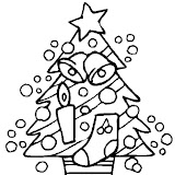 Arbol_de_Navidad_1.jpg