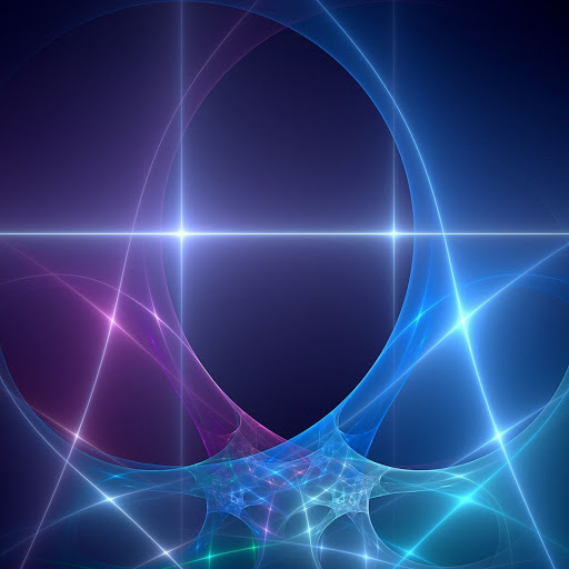 Hd-167930-ascw167930