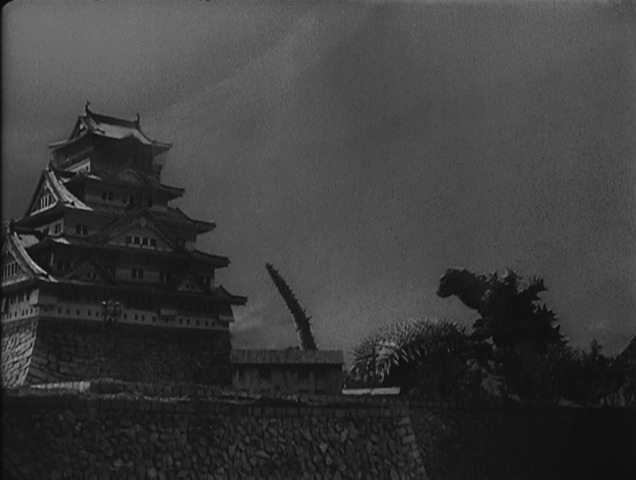 [Godzilla-Raids-Again-Fight-at-Osaka-%255B2%255D.jpg]