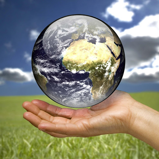 Hd-133207-ascw133207