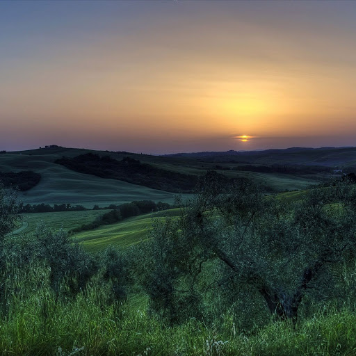 Hd-148039-ascw148039