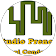 studio Prencipe studio Prencipe