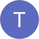 Teo cui rong