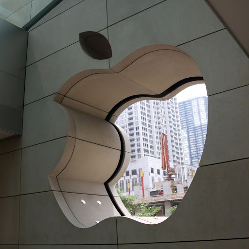 Hd-143726-ascw143726