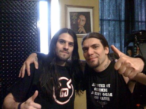 [1231021142617_f%255B3%255D.jpg]