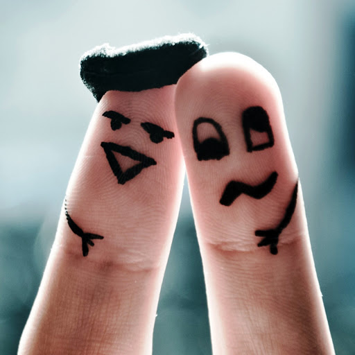 Hd-159965-ascw159965