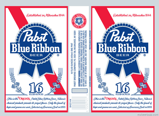 [image%255B2%255D.png]