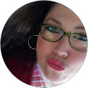 Amanda Gonzaless profile picture