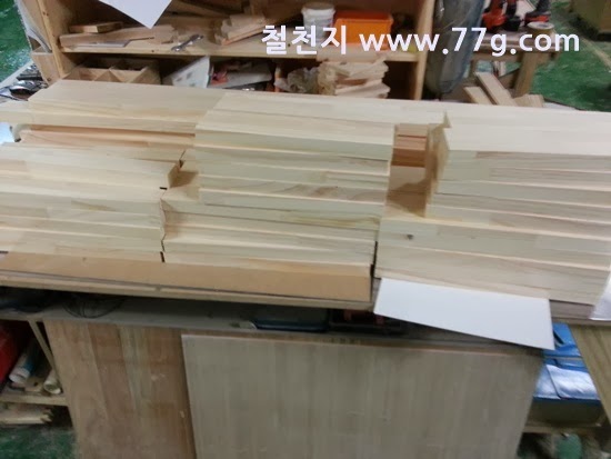 [2013120917227%255B2%255D.jpg]