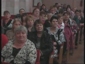 Какие наши годы 2015.