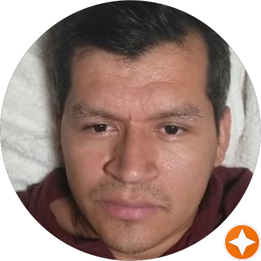 Eduin Edgardo Ramos