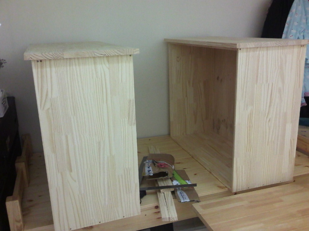 [RQRD1H6FDFO7JN222TFM%255B3%255D.jpg]