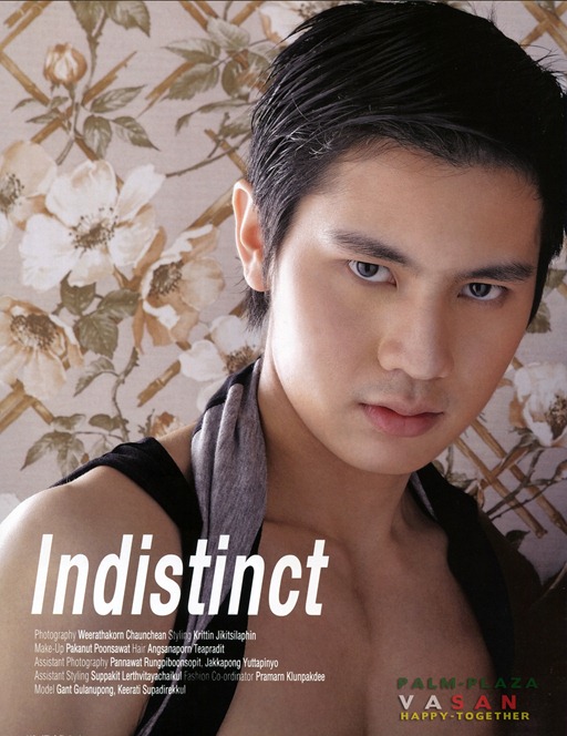 Asian-Males-Attitude-04-14