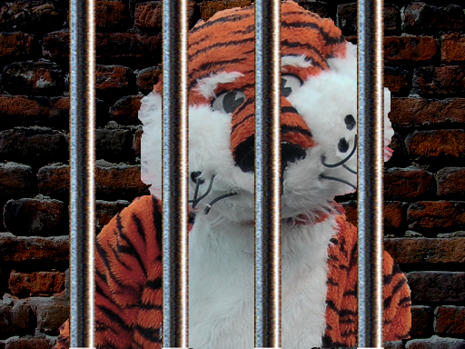 [JailAubie%255B3%255D.png]