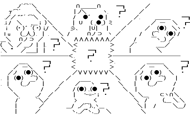 [hatenaaa.%255B4%255D.png]