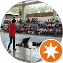 Ignacio Gonzalez profile picture