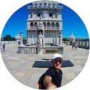 Nicholas Dariozzi profile picture