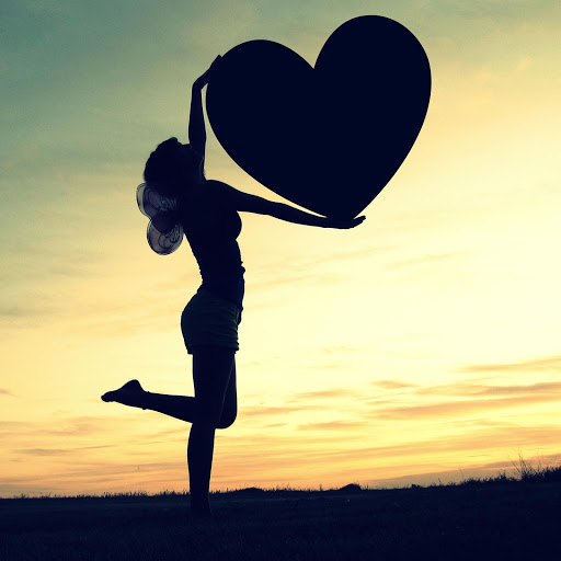 Hd-176724-ascw176724