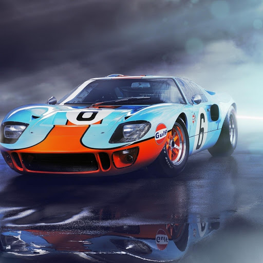 Hd-154477-ascw154477