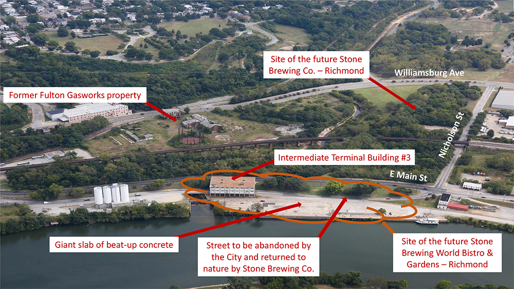 [image%255B7%255D.png]