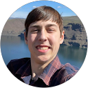Sam Hobbs profile picture
