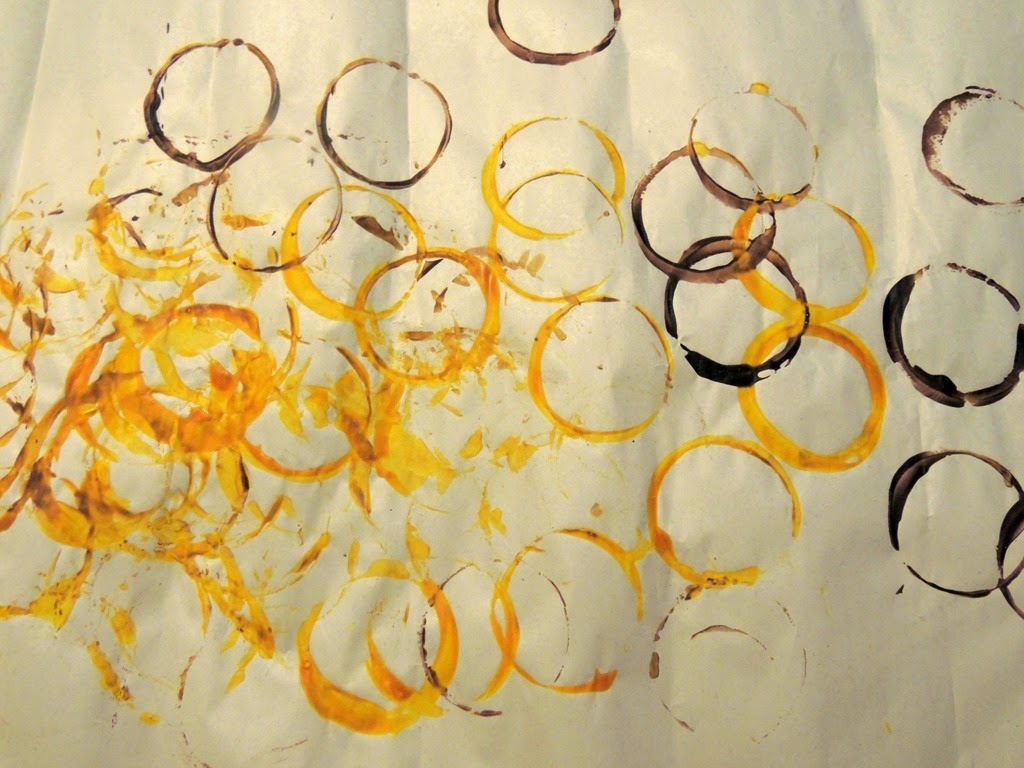 [DSCN0230%255B3%255D.jpg]