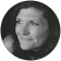 Heather Harrell Heather Harrell