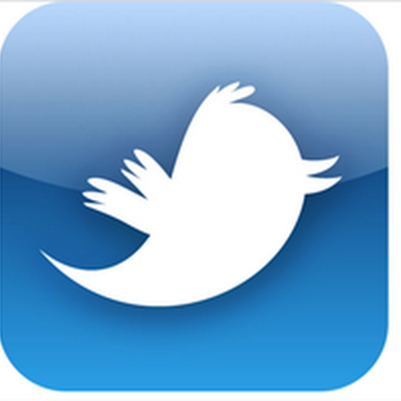 Cómo añadir los nuevos widgets de Twitter en tu sitio web