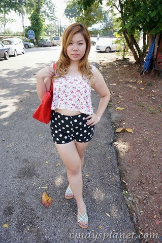 [SummerFloral13%255B1%255D.jpg.webp]
