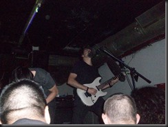 576045_10200761122572877_1498937738_n