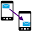 SMS automatic transfer Light Download on Windows
