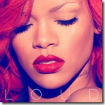 Loud Loud