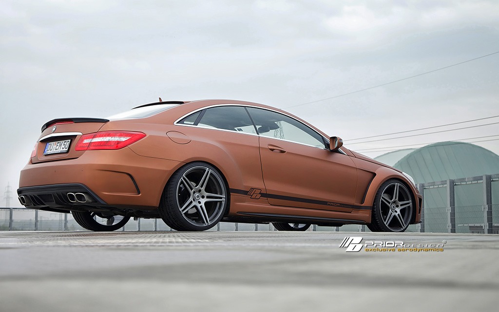 [Prior-Design-Mercedes-Coupe-26%255B7%255D.jpg]